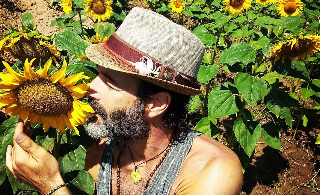 Θανάσης Ευθυμιάδης:"Φτάνει μέχρι εδώ"