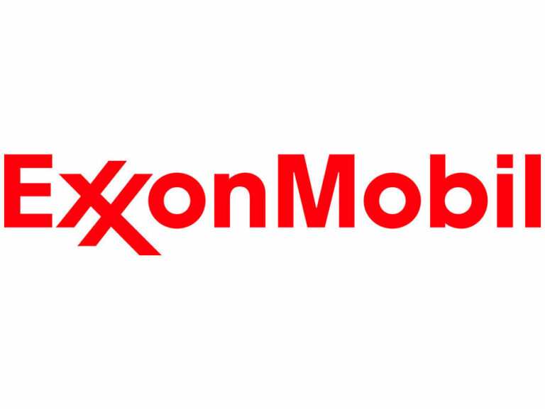 Η  ExxonMobil Κύπρου ενισχύει με εισφορά €10,000, για στήριξη των πυρόπληκτων.