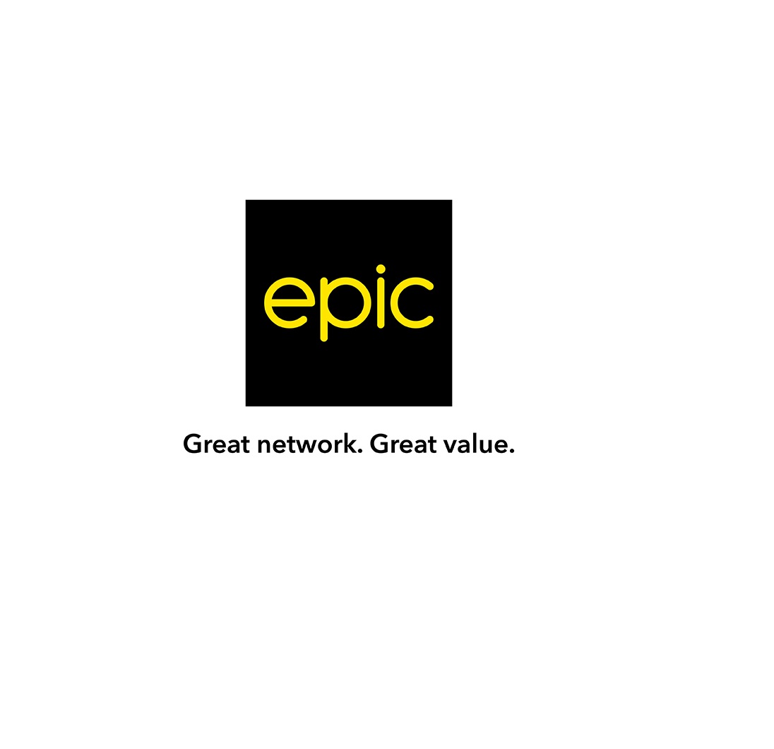 Ετοιμαστείτε για μια 5G εμπειρία από το #1 δίκτυο κινητής στην Κύπρο