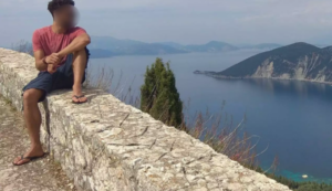 Ομολόγησε ότι σκότωσε τη 26χρονη Γαρυφαλλιά ο 30χρονος σύντροφός της