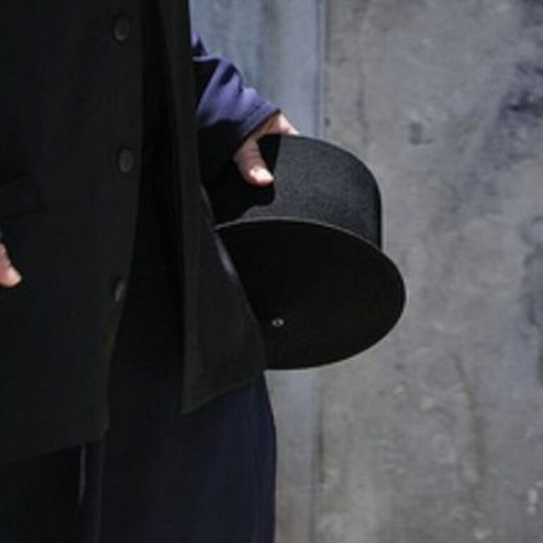 Μητροπολίτης τέως Κιτίου: Ικανός νοητικά ή όχι; Την Τετάρτη η δικαστική απόφαση