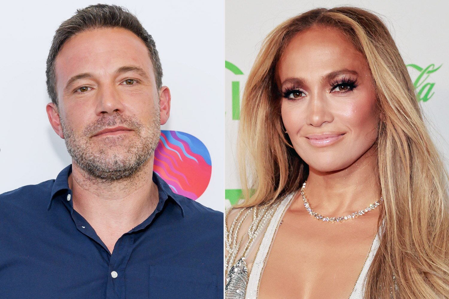 Jennifer Lopez – Ben Affleck: Ιδού η πρώτη επίσημη φωτογραφία του ζευγαριού
