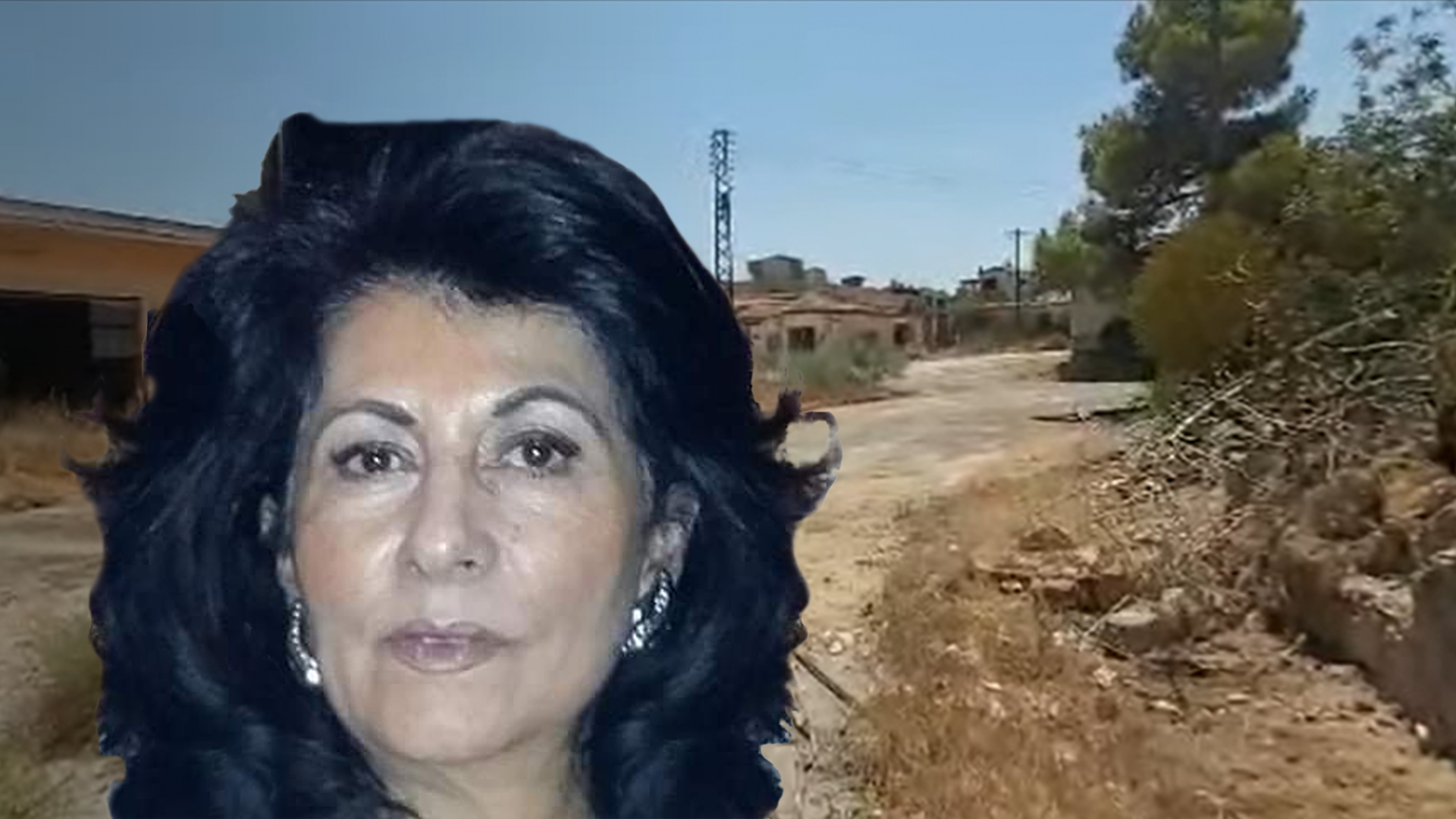 Βαρωσιώτες σε δίλημμα: Ζητούν καθοδήγηση από το κράτος μετά τις εξαγγελίες Ταταρ