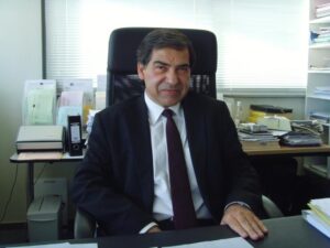 Σύνδεσμος Μεγάλων Αναπτύξεων: Η οικονομία του τόπου δεν αντέχει νέο κλείσιμο