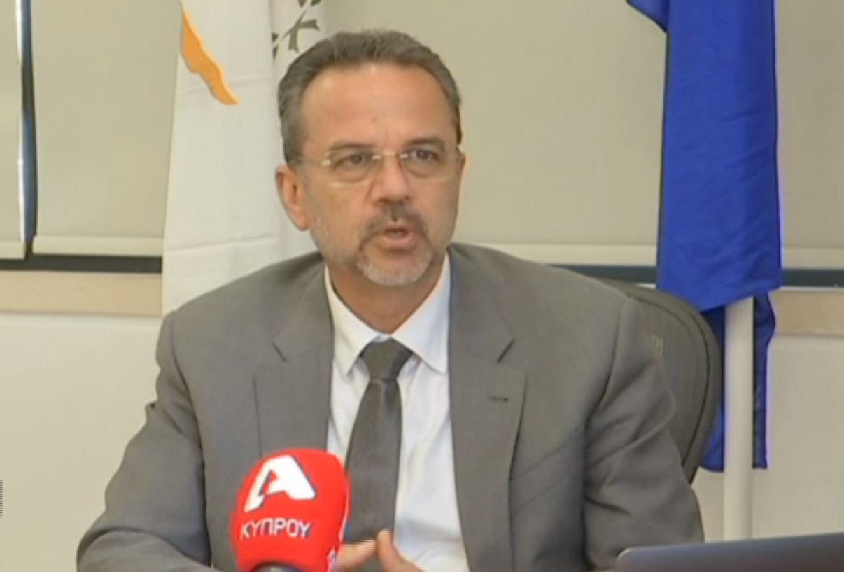 Τα προβλήματα που μπορείς να αντιμετωπίσεις στην έκδοση πιστοποιητικού Covid