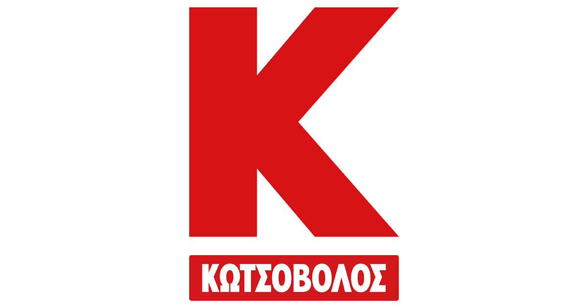 Κωτσόβολος Δίπλα στους πυρόπληκτους προσφέροντας 20.000 ευρώ