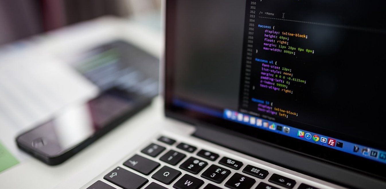 Σήμα της Europol «έκαψε» νεαρό που διένειμε υλικό παιδικής πορνογραφίας