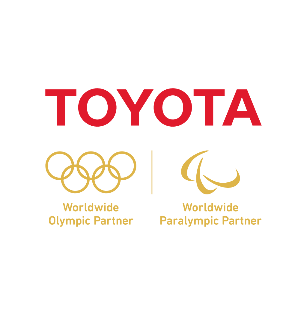 Στην τελική ευθεία η Toyota Κύπρου με τον Μίλαν Τραΐκοβιτς για τους Ολυμπιακούς