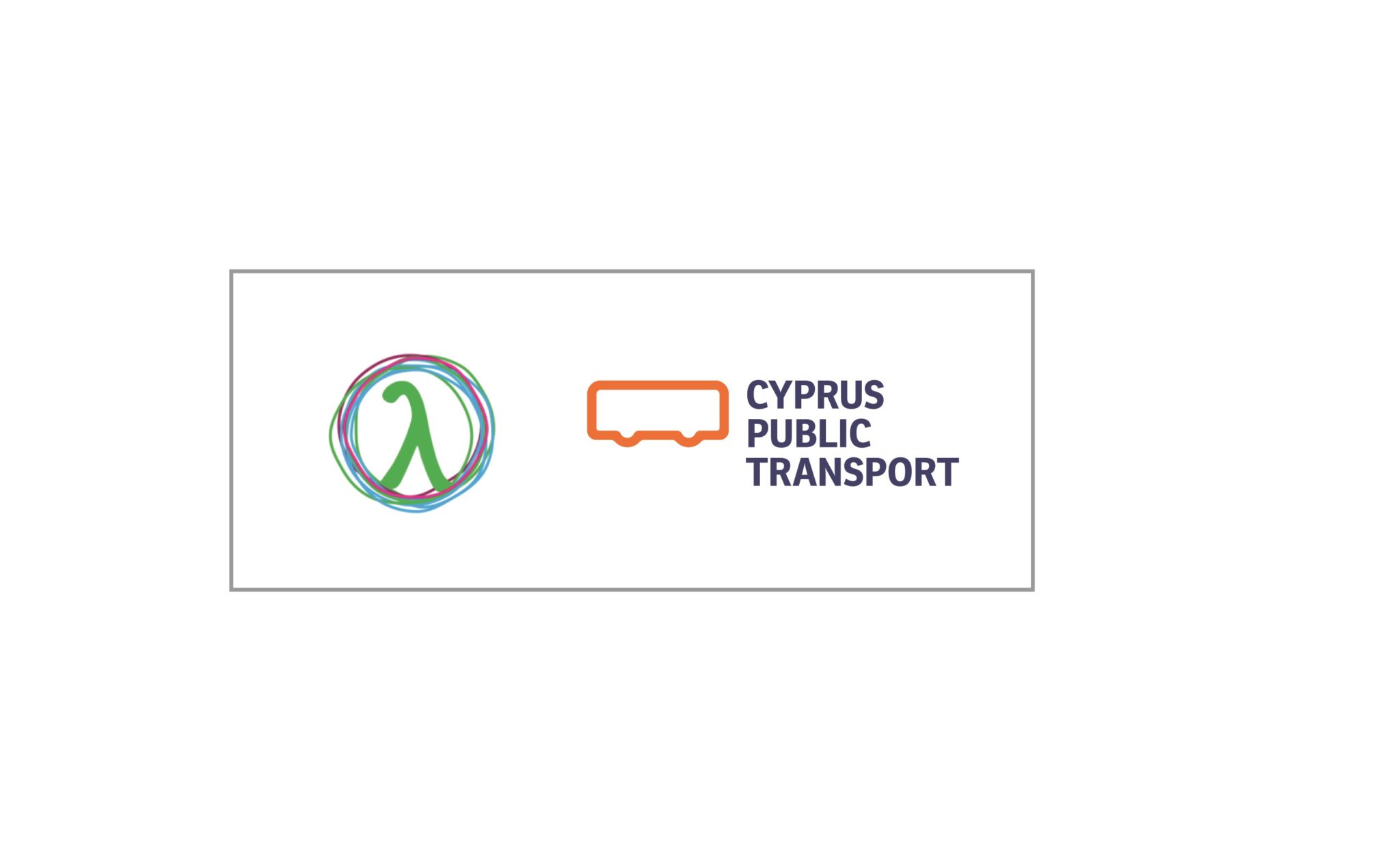 Τα Μικρά Λεωφορεία Λευκωσίας κάτω από την Ομπρέλα της Cyprus Public Transport
