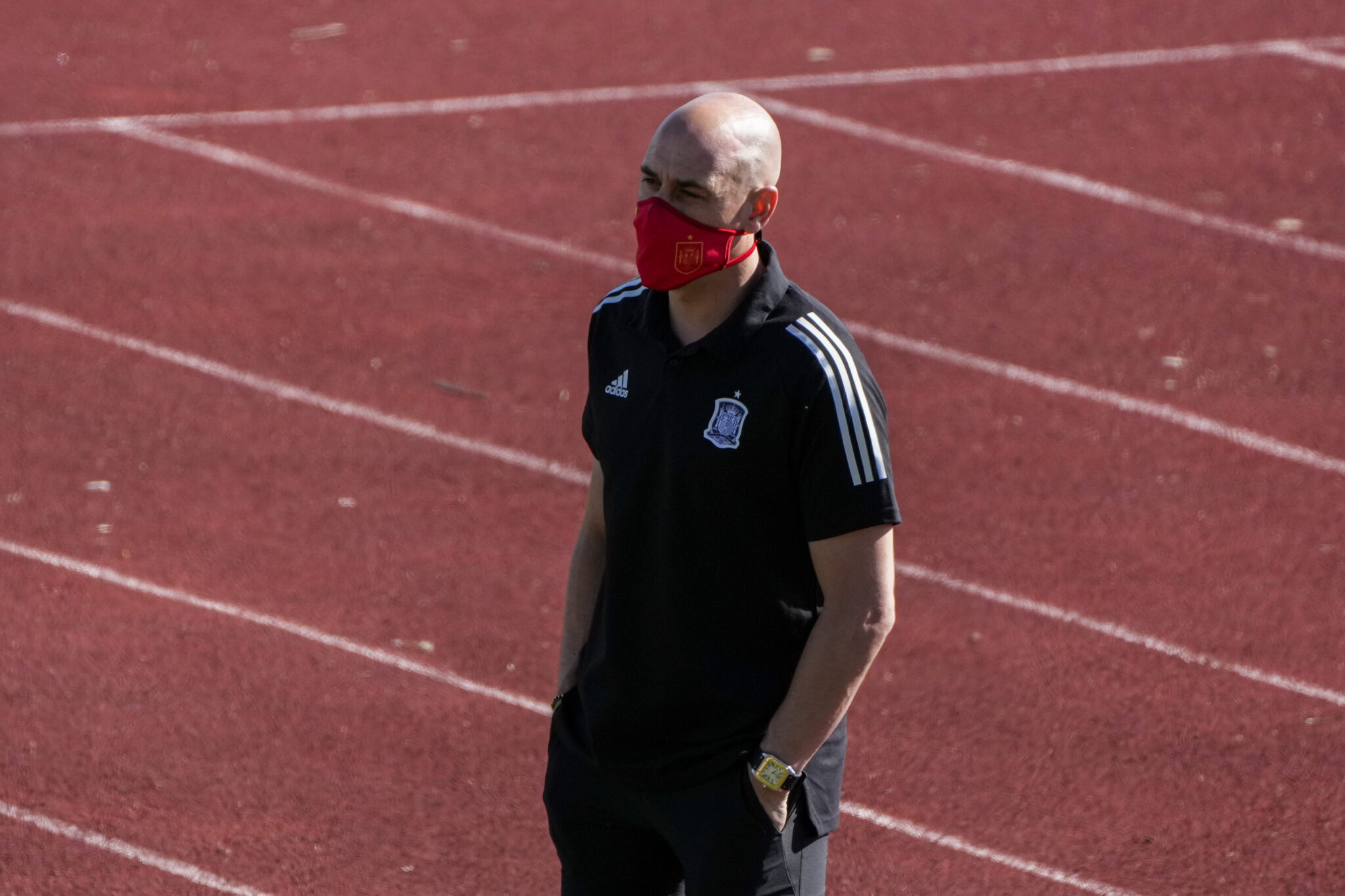 Οι αλλαγές που θέλει να φέρει ο Ρουμπιάλες στη La Liga