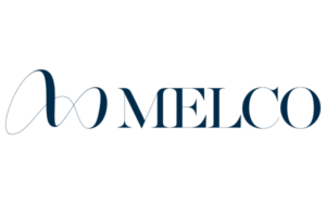 Melco και CNS Group στο πλευρό των  κατοίκων των πυρόπληκτων περιοχών