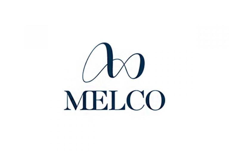 Η Melco Cyprus ενώνει δυνάμεις με κορυφαία πανεπιστήμια της Κύπρου