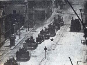 Η Κύπρος τιμά τους ήρωες που έπεσαν κατά του προδοτικού πραξικοπήματος