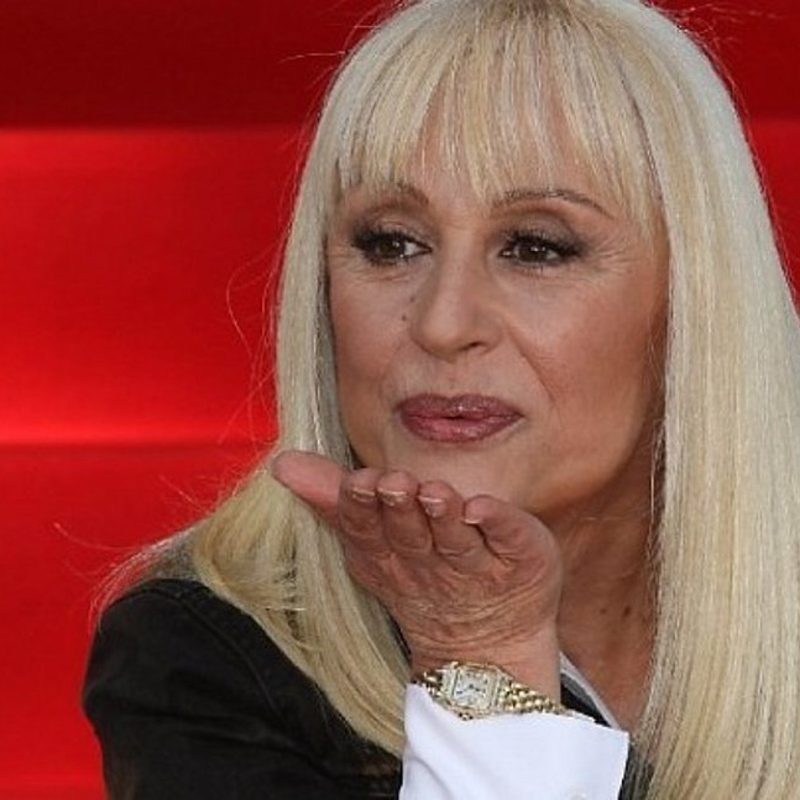 Την Πέμπτη θα εκτεθεί σε λαϊκό προσκύνημα η σορός της Ραφαέλα Καρά