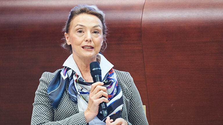 Συμβούλιο της Ευρώπης: Ζητά από τους Τούρκους αναστροφή δεδομένων στα Βαρώσια