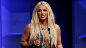 Britney Spears: Το δικαστήριο απέρριψε την απομάκρυνση του πατέρα της