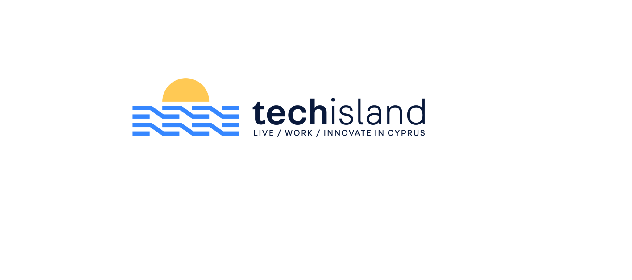 Εταιρείες ICT στην Κύπρο δωρίζουν €900.000 για τα θύματα της πυρκαγιάς
