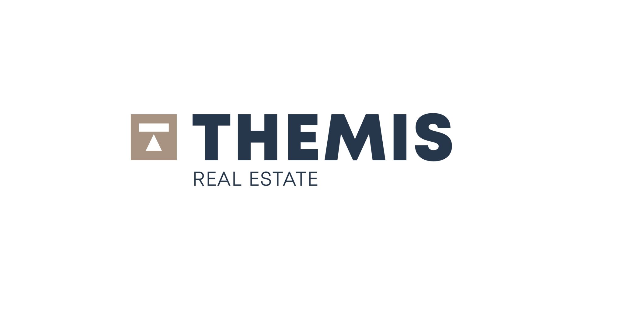 Themis Real Estate: Εισέρχεται δυναμικά  στην εγχώρια αγορά ακινήτων