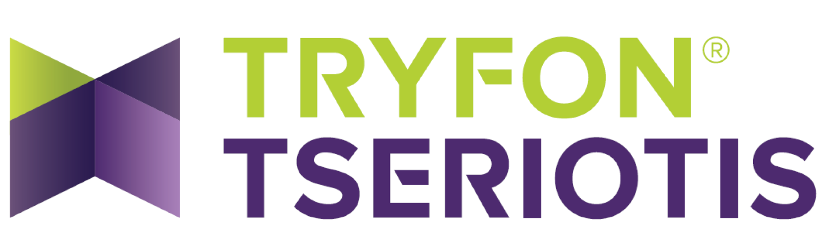 Η TRYFON TSERIOTIS δίνει έμφαση στην Ψυχική Υγεία και ευημερία των εργαζομένων