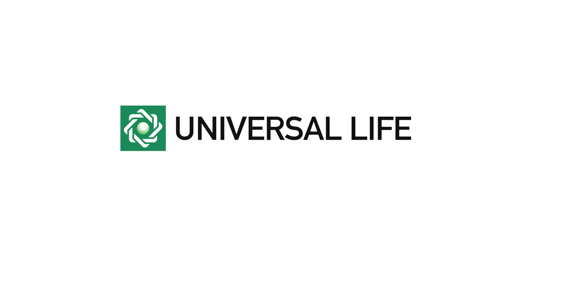 Universal Life: Αντιμετωπίζει τις προκλήσεις