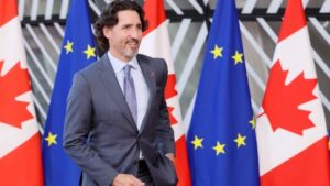 Καναδάς: Δεν θα επιτρέπεται η είσοδος στην χώρα στους ανεμβολίαστους τουρίστες