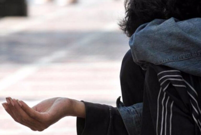 Θαυματουργή εικόνα του Αγίου Εφραίμ και… κρέμα προσώπου για παιδιά με καρκίνο