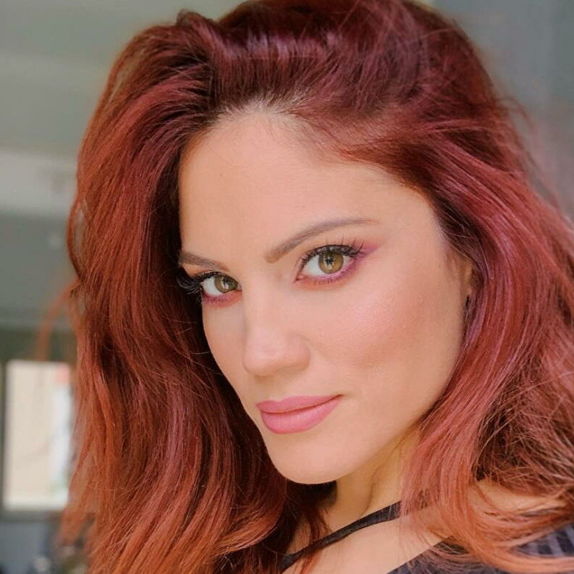 H Μαίρη Συνατσάκη προειδοποιεί: “Θα μιλήσω και με ονοματεπώνυμα…”