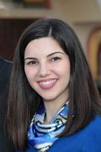 Το τελευταίο αντίο στην 29χρονη που "πάλεψε με σθένος τον καρκίνο για 2 χρόνια"