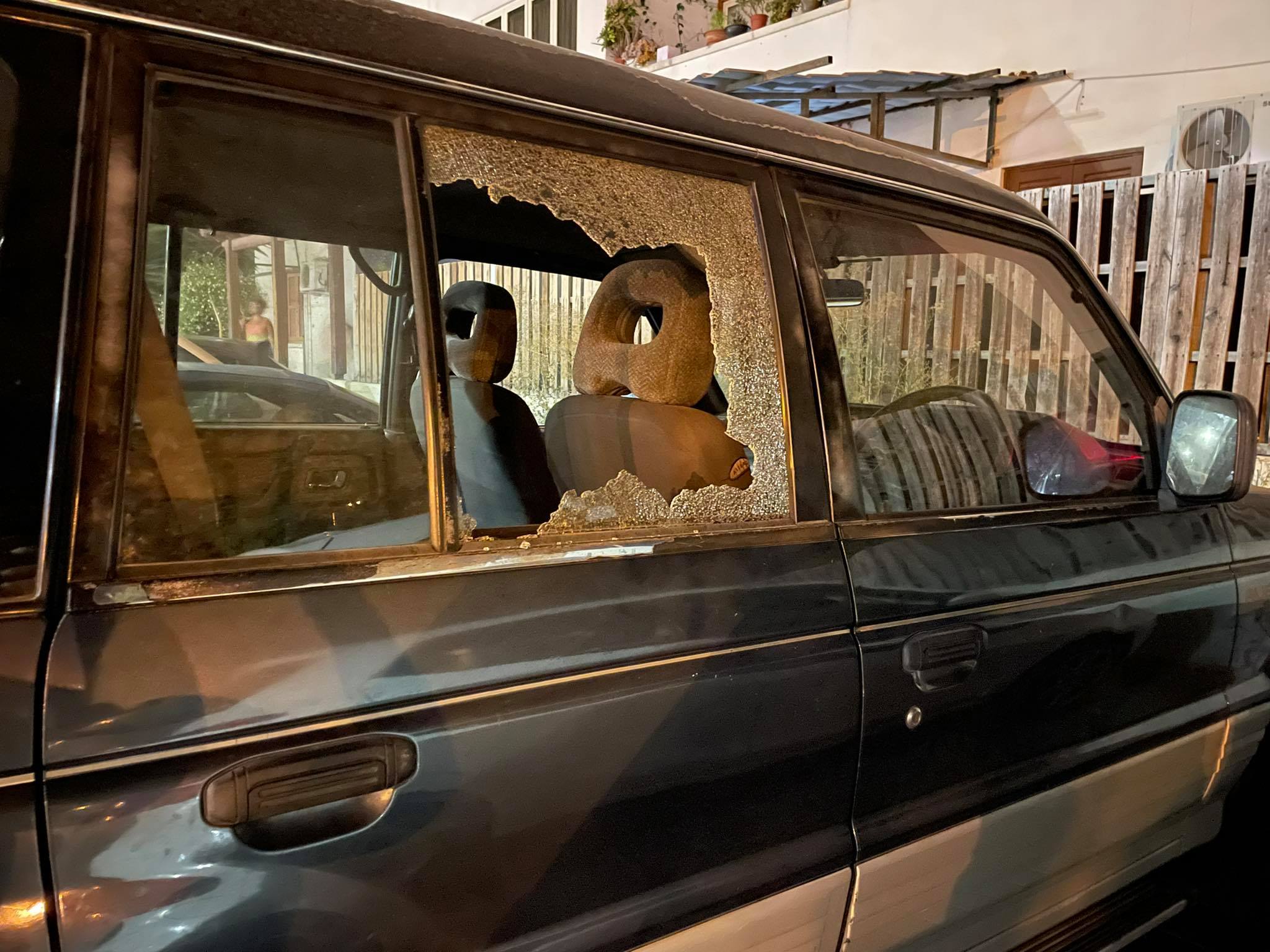 Συστάθηκε ανακριτική ομάδα για τα επεισόδια μεταξύ οπαδών Απόλλωνα και ΑΕΛ