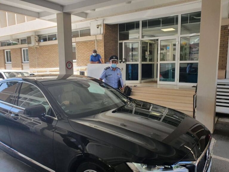 Al Jazeera, fake news και πιστοποιητικά εμβολιασμού στο "μικροσκόπιο" της ΝΥ