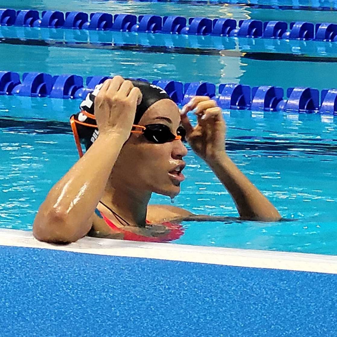 Επαναλαμβάνεται ο αγώνας της Πελενδρίτου