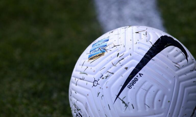 Super League: Αναβολή ΔΣ, σέντρα το άλλο Σαββατοκύριακο