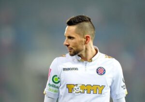 Κατ' αρχήν συμφωνία της ΑΕΚ με τον Άνταμ Γκιούρτσο