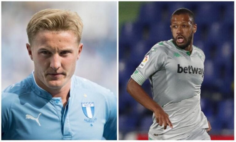 «Ναυάγιο» με Μπρόνσον στον Άρη, πιθανόν να… αφήσει και Σίντνεϊ