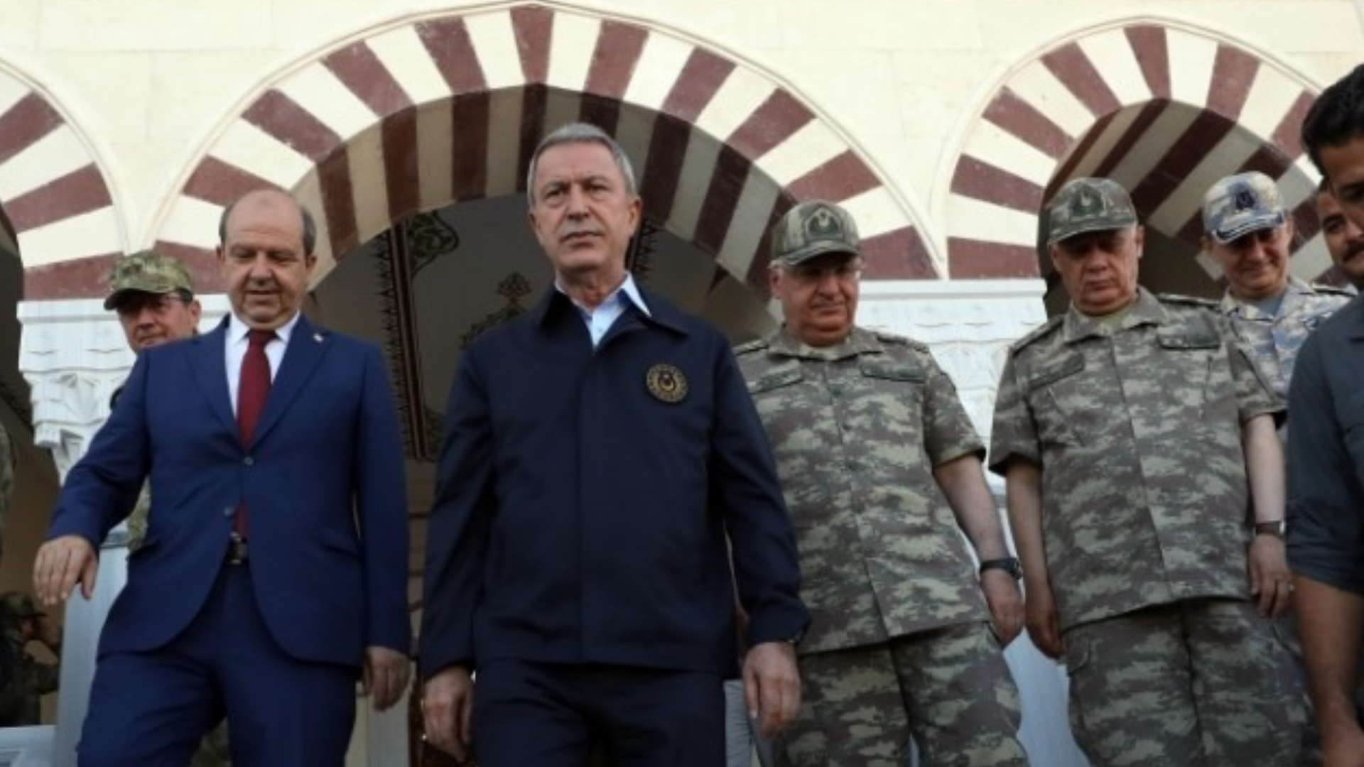 Παλεύουν για ναυάγιο… παλεύουμε για επανέναρξη (ΒΙΝΤΕΟ)