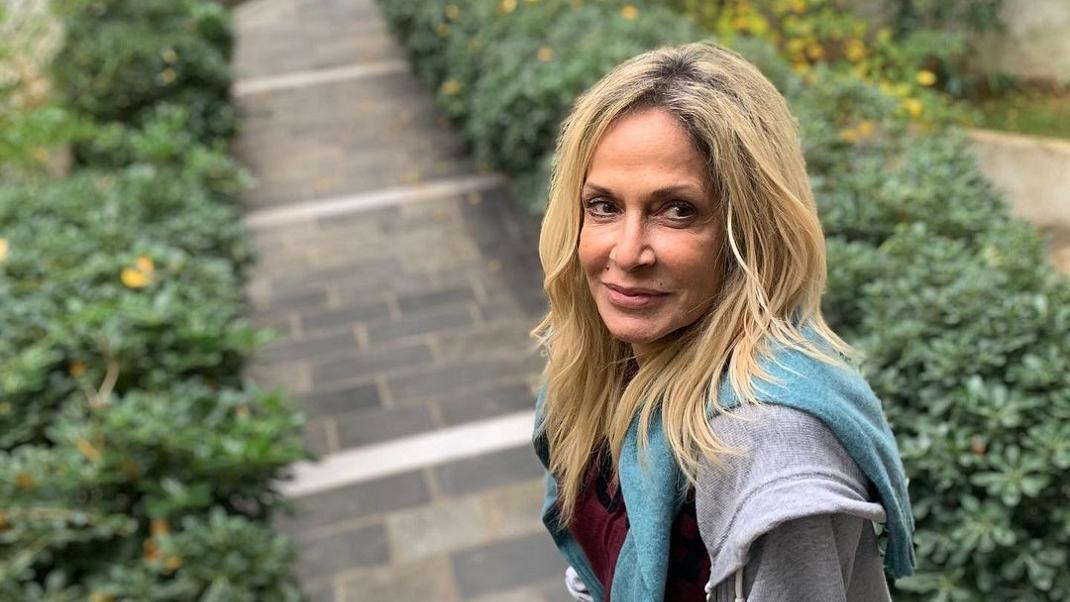 "“Έγινε μπροστά στα μάτια μου το ατύχημα… Τρεις ημέρες μετά έφυγε από τη ζωή”