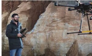 ΒΙΝΤΕΟ: Δημοσία δαπάνη η κηδεία του άτυχου Βασίλη