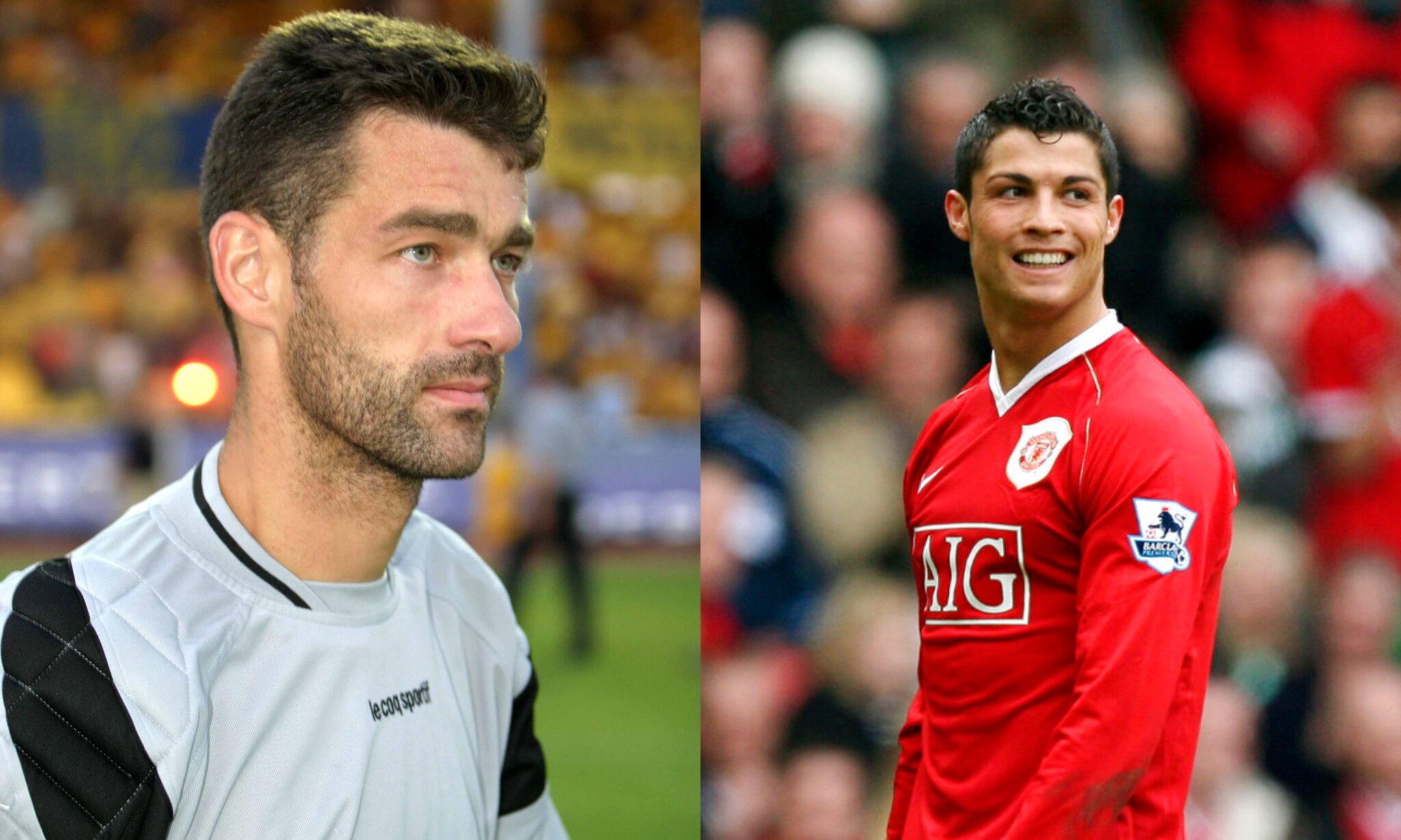 Πιο «ακριβός» 36άρης ο Ρονάλντο, στην ίδια… δεκάδα με Σιμεούνοβιτς της ΑΕΛ