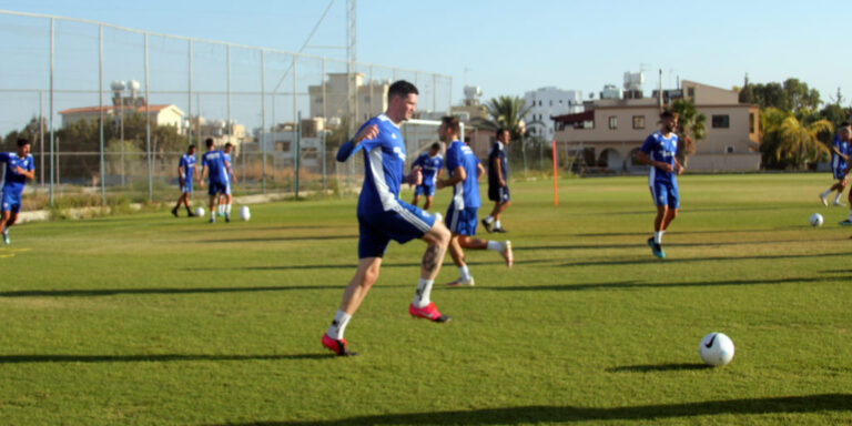 Η αποστολή της Ανόρθωσης για Βιέννη