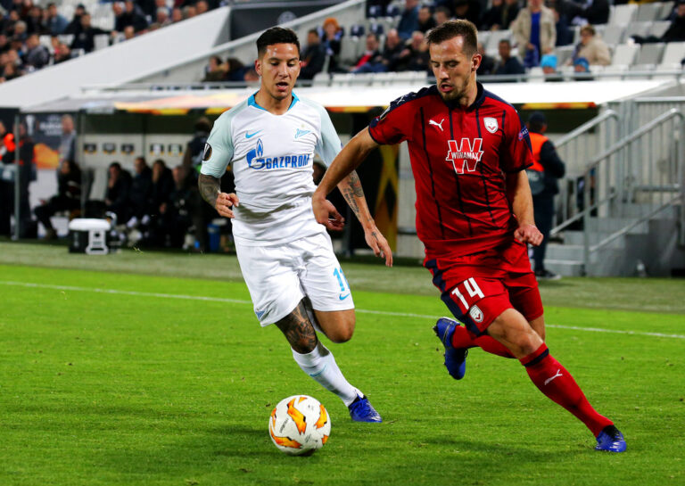 Γιοβάνοβιτς για την άμυνα στον Απόλλωνα