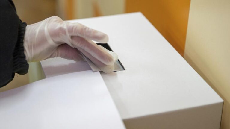 Από την κλωστή της Τοπικής Αυτοδιοίκησης κρέμεται το Σχέδιο Ανάκαμψης (ΒΙΝΤΕΟ)