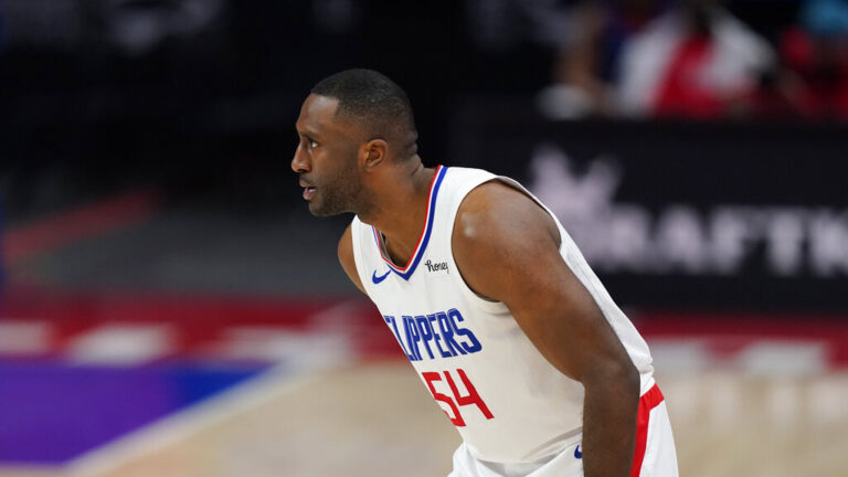 Διερευνητική επαφή με Πάτερσον ο Παναθηναϊκός