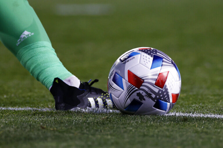 «Όχι» και από La Liga στους διεθνείς για τα προκριματικά του Μουντιάλ