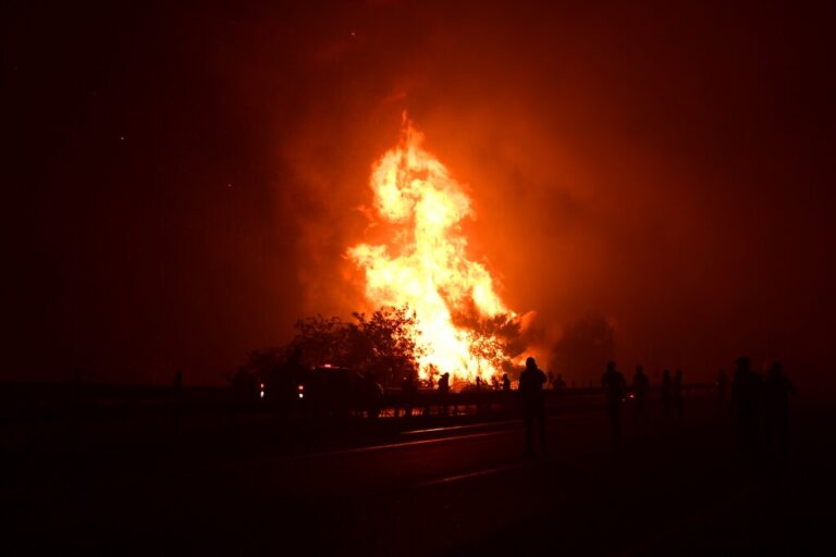 Κύπρος, Γαλλία, Σουηδία, Ρουμανία και Ελβετία στο πλευρό της Ελλάδας
