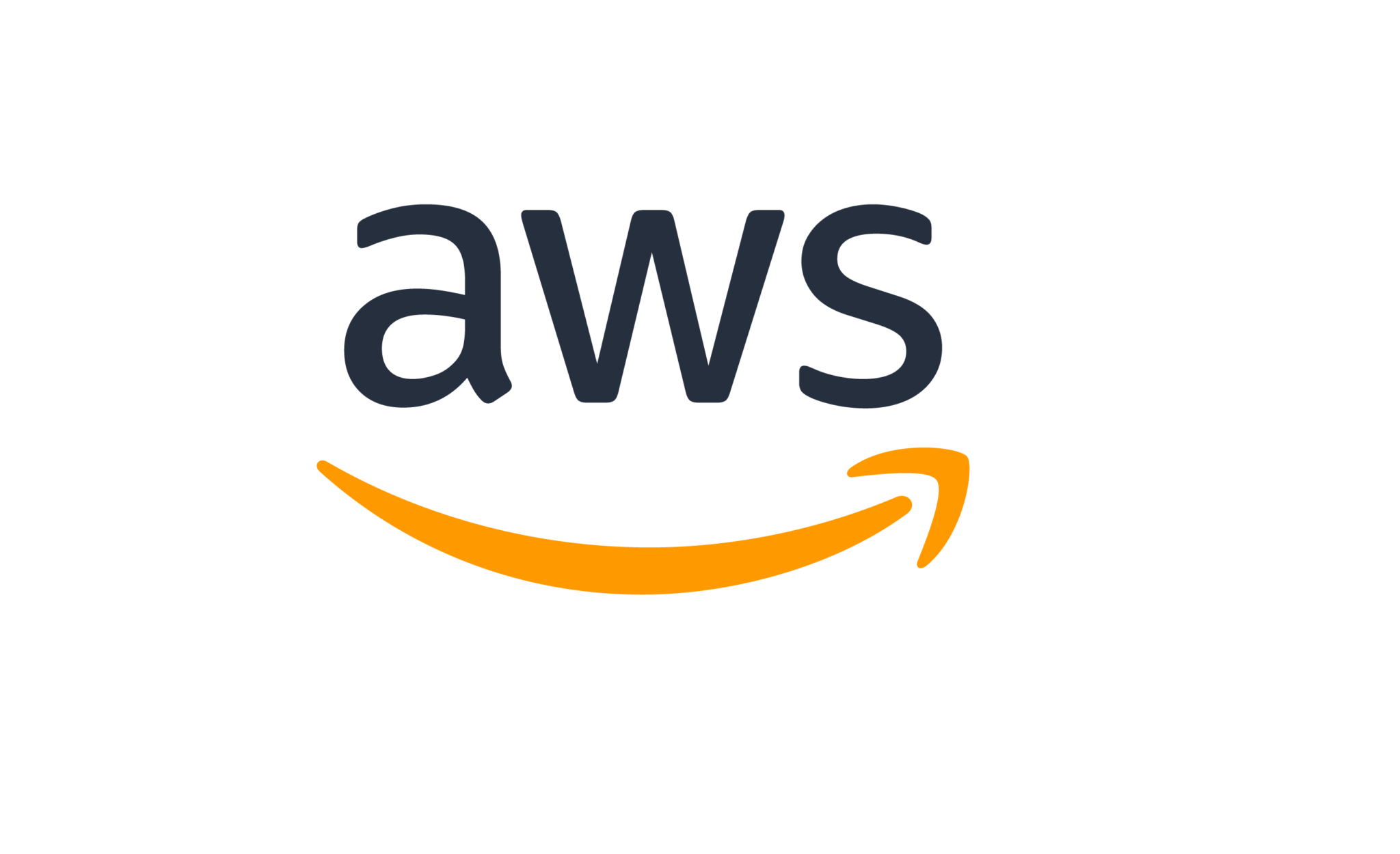 Η ελληνική κυβέρνηση και η Amazon Web Services υπογράφουν