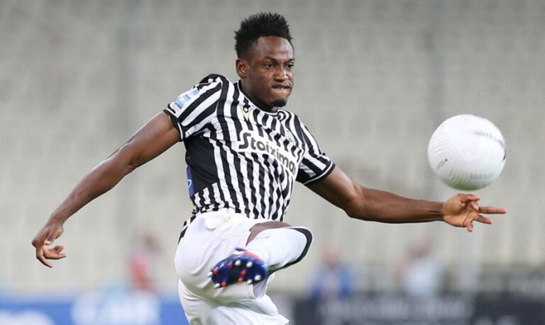 Τα πλάνα Λουτσέσκου για Μποχέμιανς και η παραμονή Μπάμπα στον ΠΑΟΚ