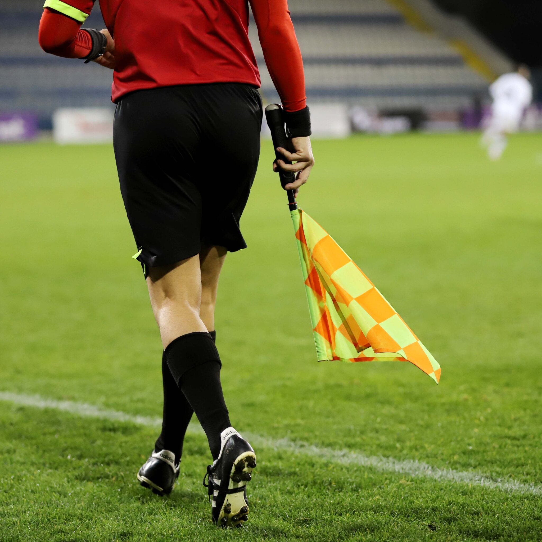 Οι διαιτητές στις ρεβάνς Ολυμπιακού και ΠΑΟΚ