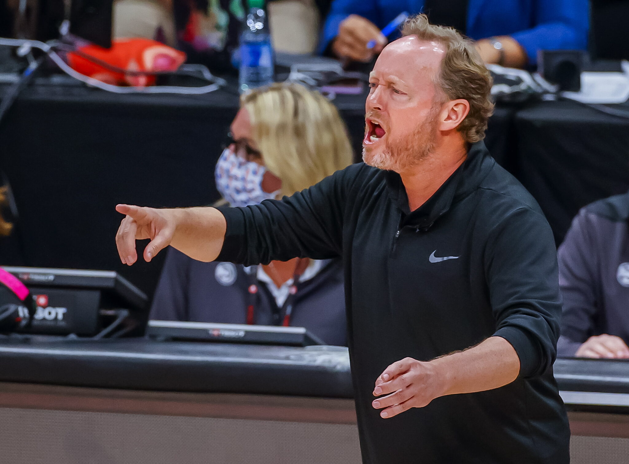 Επέκταση τριών ετών για Μπουντενχόλζερ στους Μπακς