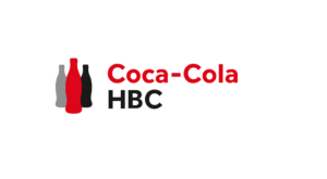 Ο Όμιλος Coca-Cola HBC εξαγοράζει την Coca-Cola Bottling Company of Egypt S.A.E.