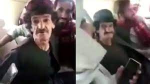 Αυτό εστί Ταλιμπάν: Όταν σκότωσαν Αφγανό κωμικό και γελούσαν πάνω από το πτώμα